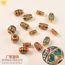 ���{�ŷ���ɢ���U����diy��朴������diy�D�\������o��������