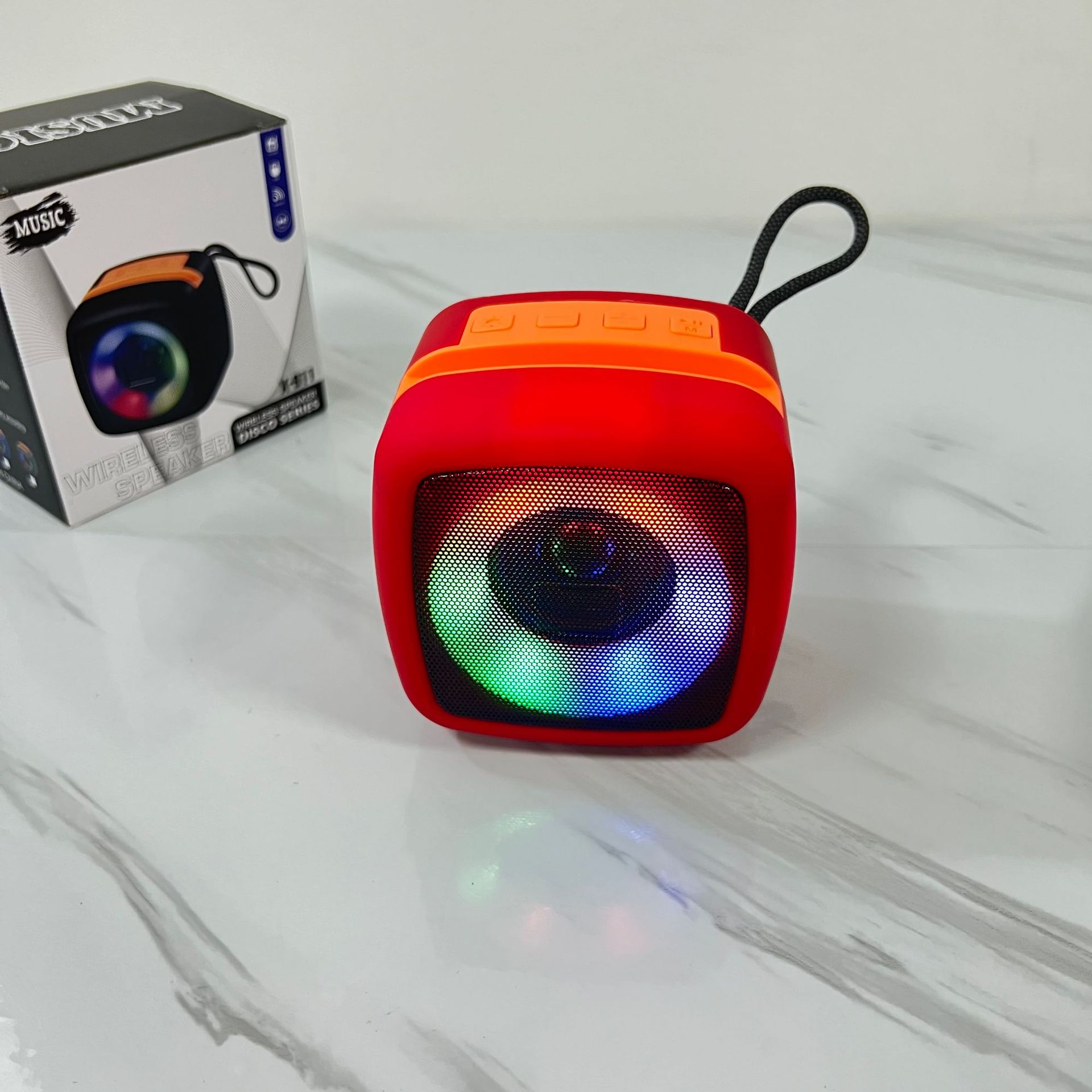 微信图片_20240525104203