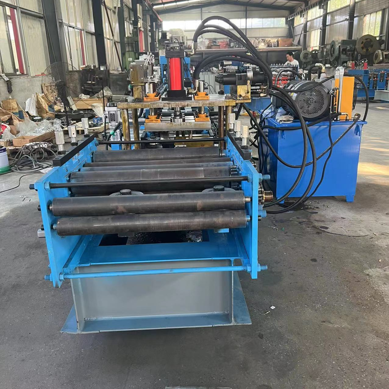 eac347a6e610cb01c500fa9d3da4d7