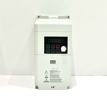 LS�����Ƶ�� RS-485 2.2KW LSLV0022M100-1EOFNS/1ENFNA/1EOFNA