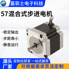 HB57΢��ֱ���R�_���ʽ���M늙C �����ľ� �����S���I�m���O��