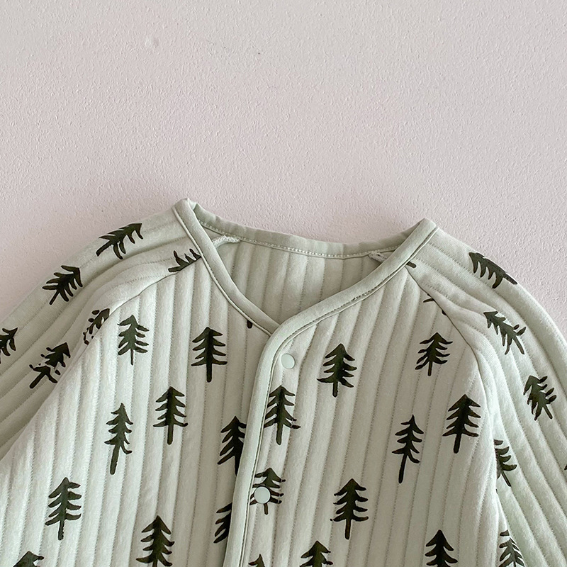 2023-11-13 155128.jpg