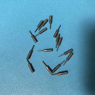 Watch steel band belt remover needle metal thimble pin belt remover watch band section shortening watch tool