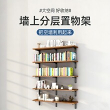 ���ϕ�������ܠ��ڶ��Ӹ���͏d�bܱڒ��D�Ǖ����ռ{�ܸ߳���