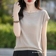 �ļ�26�¿��͸�������@�ݴ������ᘿ���z�������A�IŮ