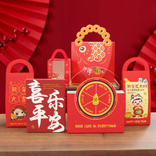 �������괺����؛���b��ѩ����ţ܈����ɿ����ǹ����ֶY��