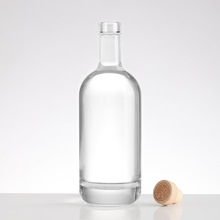 Դ^Sl500mlϲƿ ƽڈAιƿؼƿ