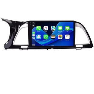 �羳���� ����KIA K4 �����{��carplay��׿������܇Ӱ��GPSһ�w�C