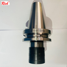 RICH ���� BT50-WF20-108L