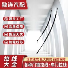 �m������AH220/H230�ȿ�������܇�T�_�������T�i�������������z