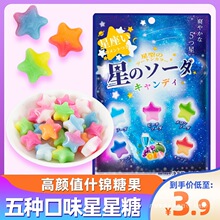 ���������ʲ�\���S��ǹ���ˮӲ��ˮ��ζ�ǿ���ϲ�����l��N���l