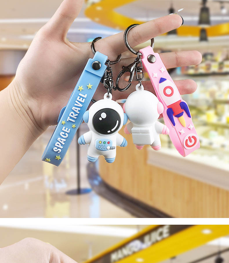 太空人钥匙扣_09.jpg