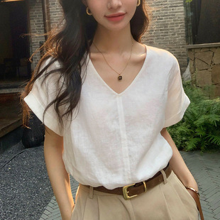 pusume �p������ 1OO������߅���r��Ů�O��v�IС�����ɶ�������