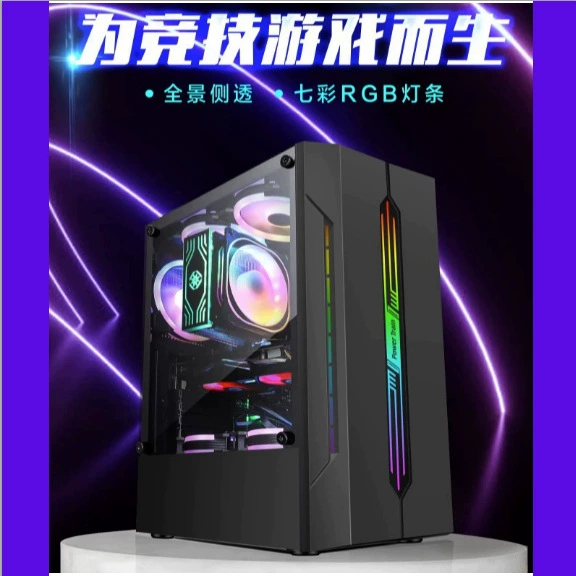 组装 Gaming ноутбук, intel core i5, intel core i7, intel core i9