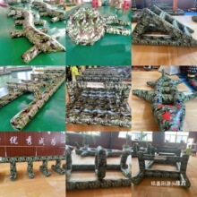 Ȥζ�׃��wӖ���Բʳ����߇����n����������ƽ��ľ�w�C