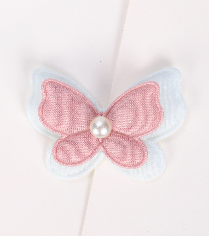 블루 파우더 활