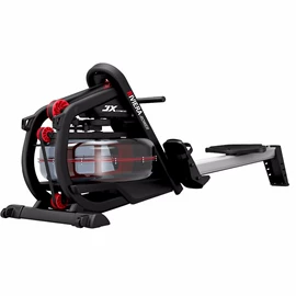 其他健身器材;拳击用品;跑步机