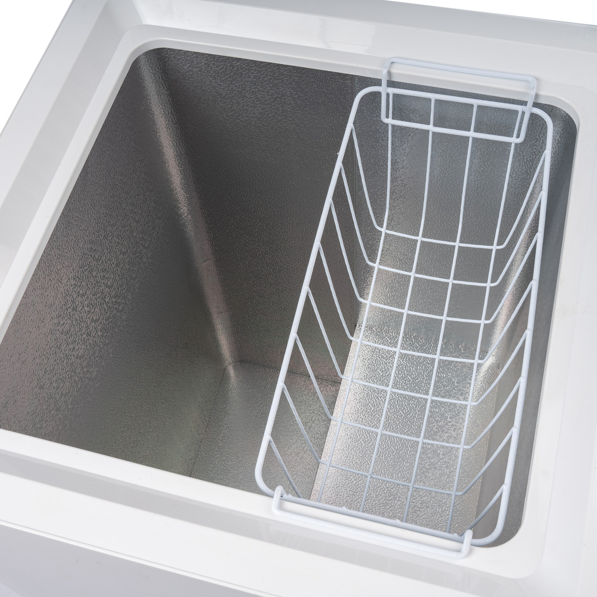 美国冷藏箱可移动式冻柜亚马逊大健云仓直发美国现货一件代发