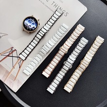 �m����A��gt5/gt4/Ooop�펧�մɺ������ٿ�/41mm�\���¿�pro42mm