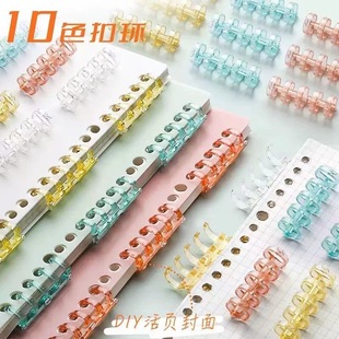 ��̖5���bӆ�h��퓊A���Ȧ���۷ֶ��bӆ�h��״�׻�퓼����ϊA