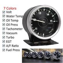 DEFI A1��܇���bOBDِ܇zd�๦�܃x��ˮ���͜��͉��D��늉��u݆��