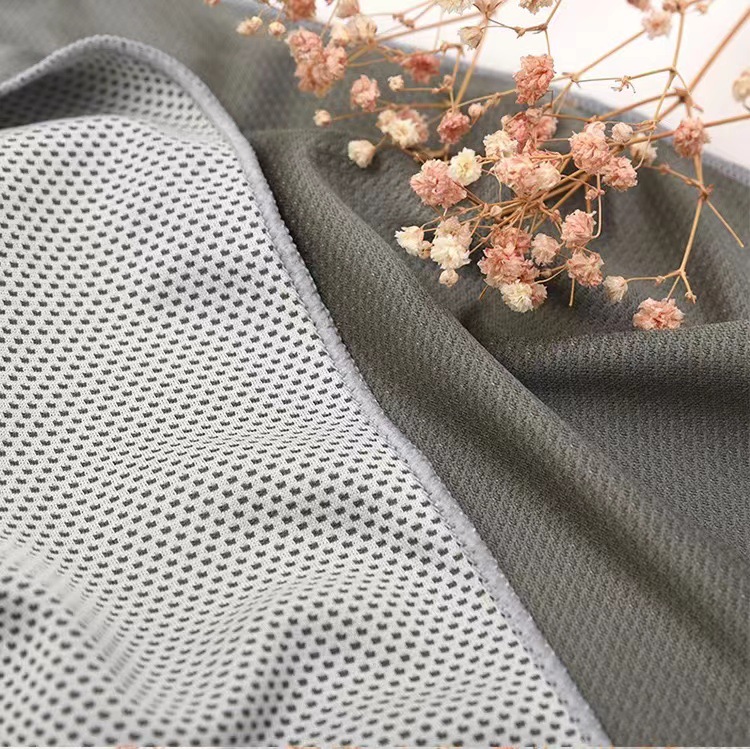 de1767f1e9666fe5ff3706d3ba6132