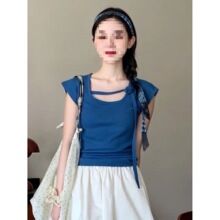 ���ն�Ͱ���ѩ��������С���Ӿ޺ÿ��Ŀ��R���{T������ȹ���bŮ