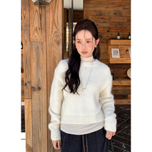 ���� ůů�� ��ë�Շ��ж̿�ë�q�që��Ů�ٴ��@�ݺ������0696