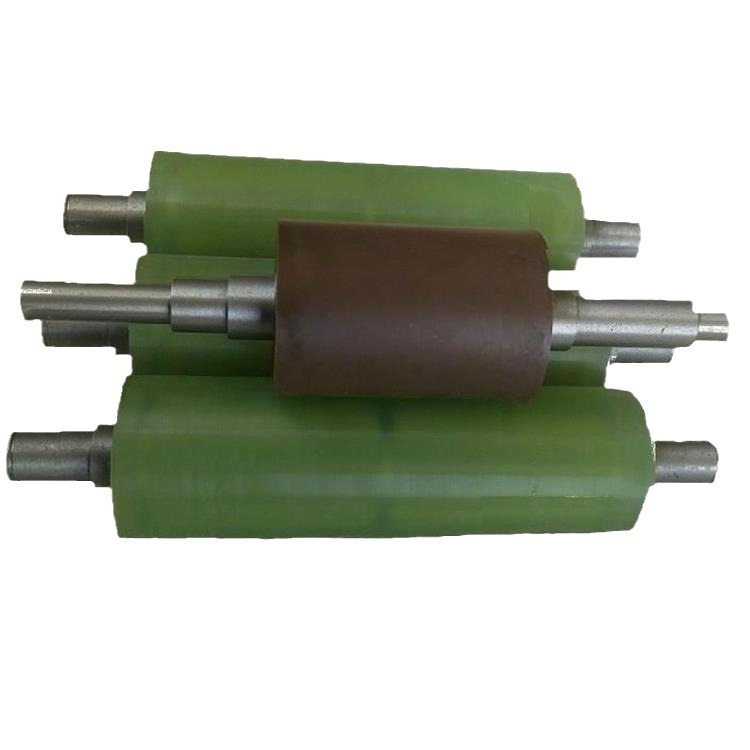 �Ʒ�������������ĥ�����͸���300��500�Ͷ���ʽѡ��