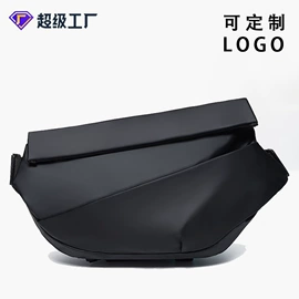 旅行包袋;休闲背包;商务背包