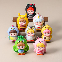 �ָ����w�Є������������D�D��diy��֬�b�Ʒ�������С�[���Ʒ