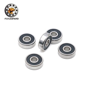 �S�ҬF؛����������S��623 RS����܇�����S���3*10*4mm�ԝ���
