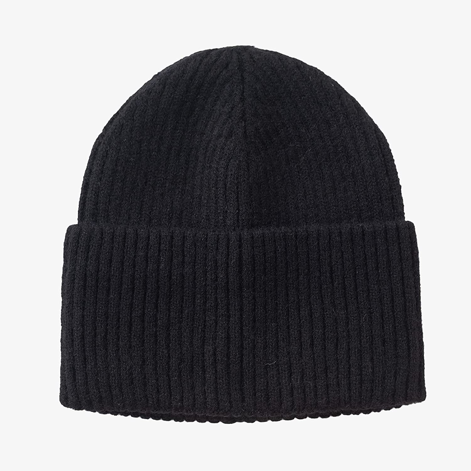 718JoMnY7xL._AC_UL1500_
