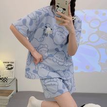 ��mm200��˯��Ů���ļ���ͨ����̿������������Ŀ�Ůʿ�Ҿӷ�