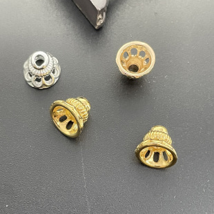 �Ͻ�ɫ�鴮��ñС��diy���L�h�����������l���������