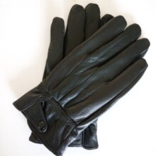 �S��ֱ�N��ʿ��ĥ���_܇��Ƥ���׶����T܇���Ᵽů����Ƥ����