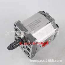����� DANFOSS ����˹SNP1/1.2D CO01  SNP1/4.3DCO01Һѹ���ֱ�