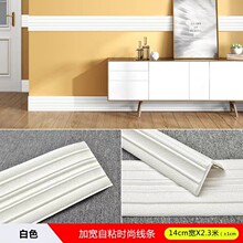 ���w��ճ���_�����N��ˮ3d�ҕ������߅���߅�l����픽��b��N��