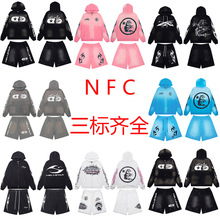 �羳��Ʒ�|Hellstar �تz֮��NFCˮϴ���f�Bñ���l��Ů��ѝ���b��