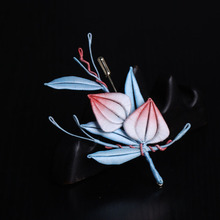 ���L�¿�ֹ����z�Q�z���z�q������Ї��L����ʽ���������L