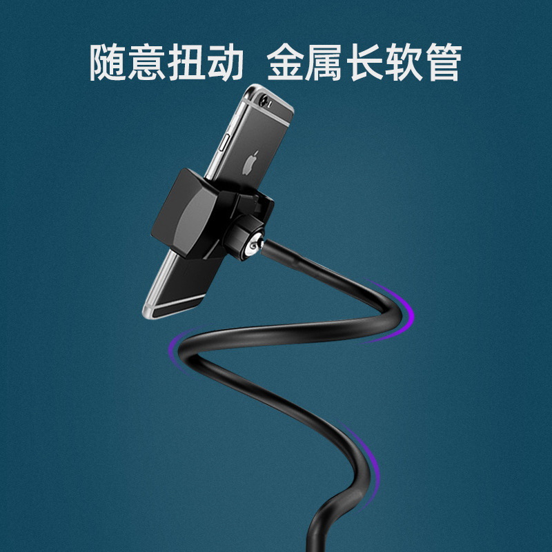 O1CN01iA80bc1mwIEGJeRPX_!!2212