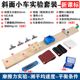 б��С܇J2108���ٓ��厧�̶��Lľ��С܇Ħ��ӋĦ���K���w������