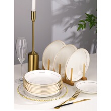 ���մɽ�߅�P�Ӿ���悹ǴɱP�˱P����8/10Ӣ��ƽ�P�\�P΢���t