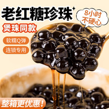 �̲���������ľ���ۈA���ÿ����������coco�������������