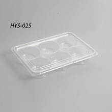 6��������S�ְ��b�к決�бP�L�������܃���һ���Դ��ʳƷ��