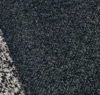 SY12383-20
