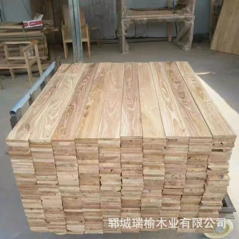 风化老榆木门板旧门护墙板民宿装修楼梯踏步板地板背景墙木板材|undefined