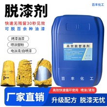 ��ЧÓ��Ó�܄� �S�����l���ټҾߏ������ᄩ ����Ó�Ṥ�IÓ�܄�