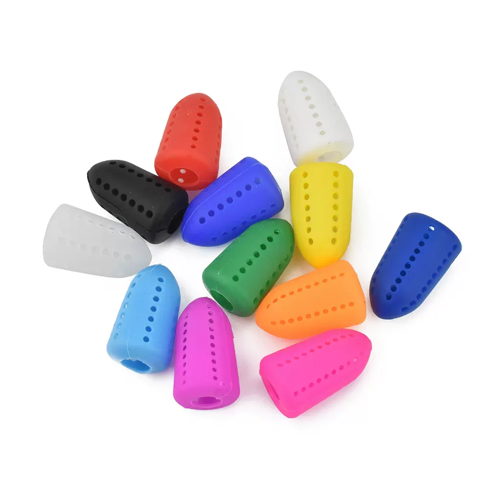 水烟下水管硅胶消音器 水烟配件 硅胶消声器 烟枪配件 水管过滤器