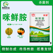 ���Ƅ������r�����r�����ٻ�����̿�Ҳ�ˮ�����������rș������